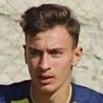 Кахраманмарашспор