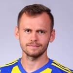 Комарно