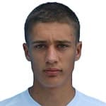 Йискра Домажлице
