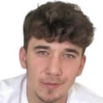 Йозгат Беледие Бозокспор