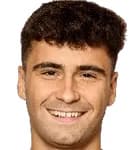Баракальдо