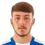 Уиган Атлетик U21