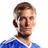 D. Praet