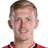 James Ward-Prowse