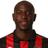 B. Afobe