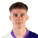 Жилина U19
