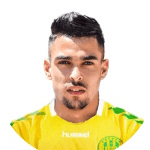 Algeria U23