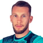 Дравинджа