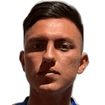 Сальвадор