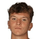 Bromley U21