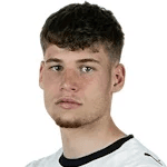 Германия U21