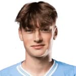 Stockport County U21