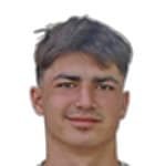 НАФТА