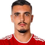 Вильярреал II