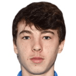 Уиган Атлетик U21