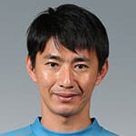 Окленд Юнайтед