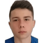 Рудеш