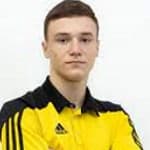 Молдова U21