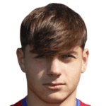 Бристоль Сити U21