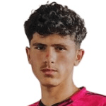 Kosovo U21