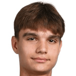 Молдова U21