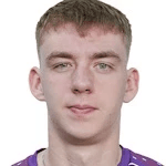 Беларусь U21