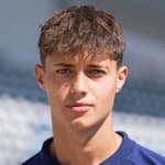 Albania U21