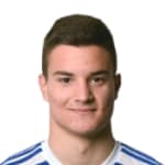 Montenegro U21