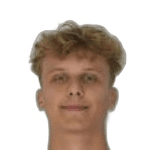 Годонин