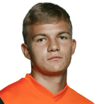 Скра Ченстохова
