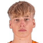 Estonia U19