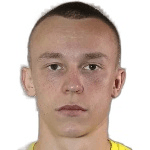 Шахтёр Солигорск