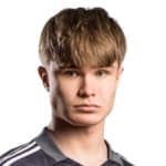 Финляндия U21