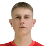 Лида