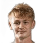 Суонси Сити U21