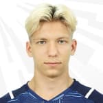 Динамо Киров