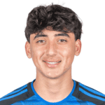 USA U19