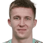 Беларусь U21