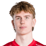 Latvia U19
