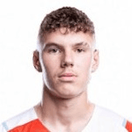 Czech Republic U18
