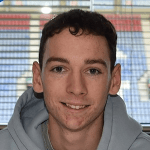 Уиган Атлетик U21