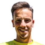 Амаранте