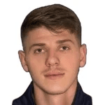 Динамо Тирана