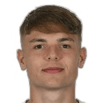 Кардифф Сити U21