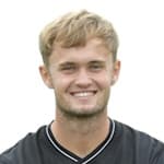 Шеффилд Юнайтед U21