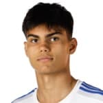 Sweden U19