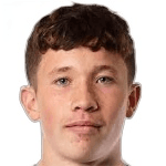 Питерборо Юнайтед U21