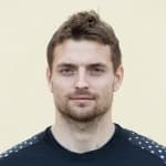Биркенхед Юнайтед