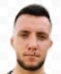 Влазния Шкодер