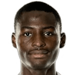 Nigeria U17